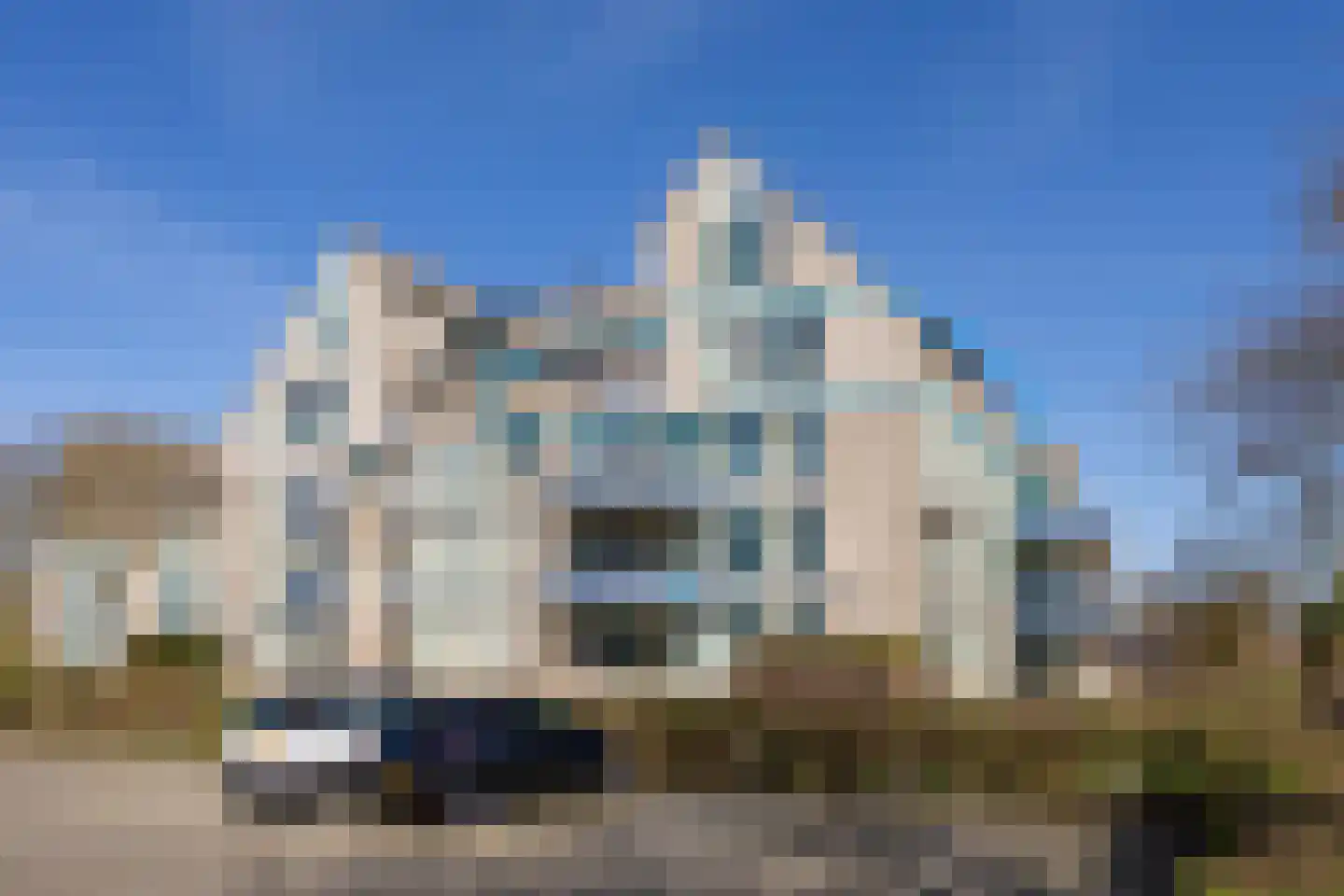 de Balmerd 219 Beuningen Gld