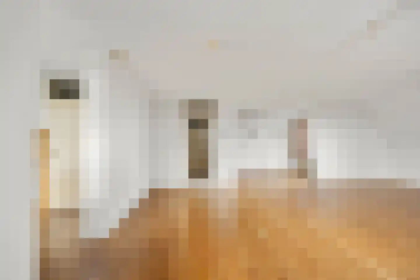 de Balmerd 219 Beuningen Gld thumbnail 15