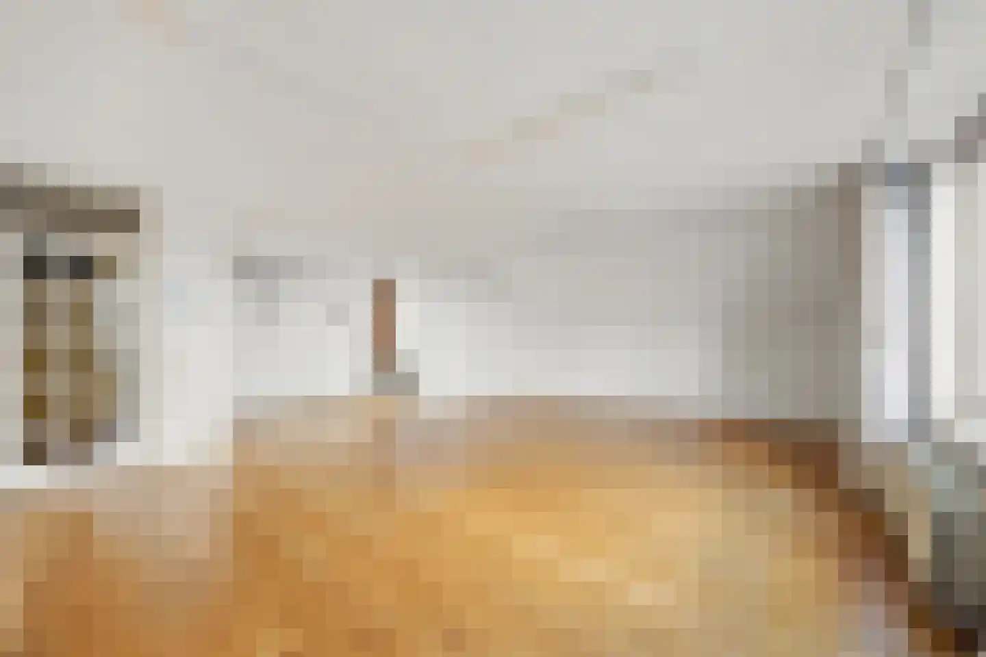 de Balmerd 219 Beuningen Gld thumbnail 16