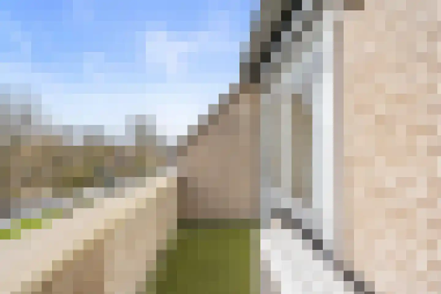 de Balmerd 219 Beuningen Gld thumbnail 19