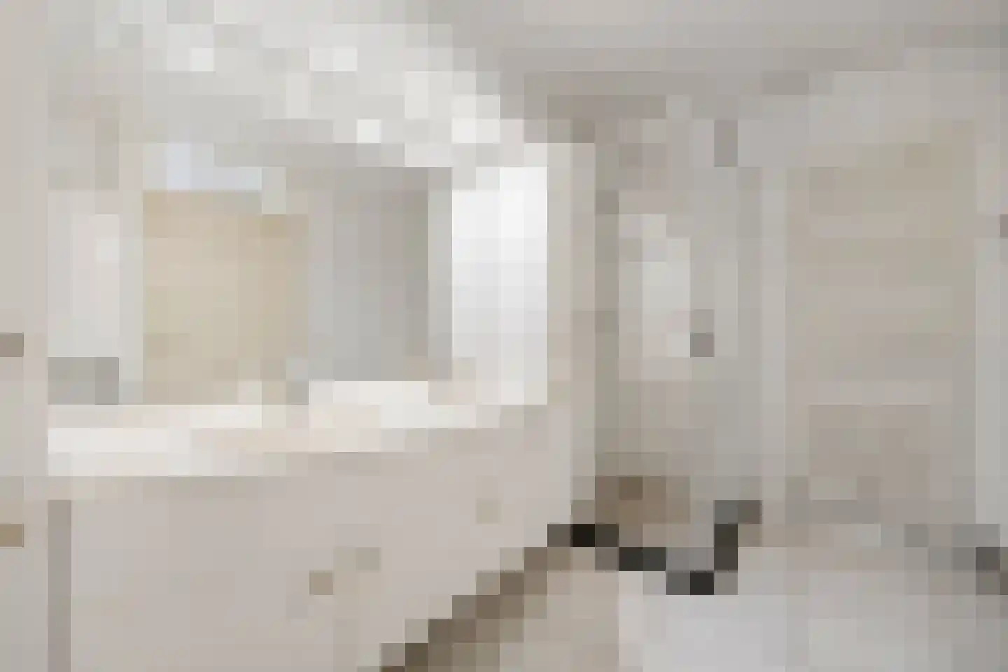 de Balmerd 219 Beuningen Gld thumbnail 22