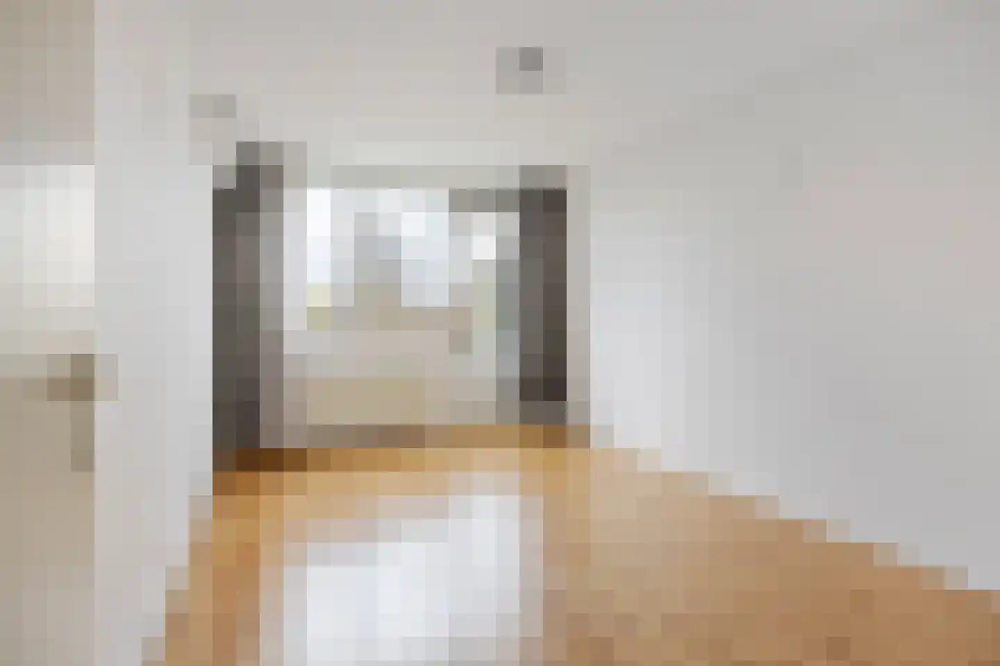 de Balmerd 219 Beuningen Gld thumbnail 30