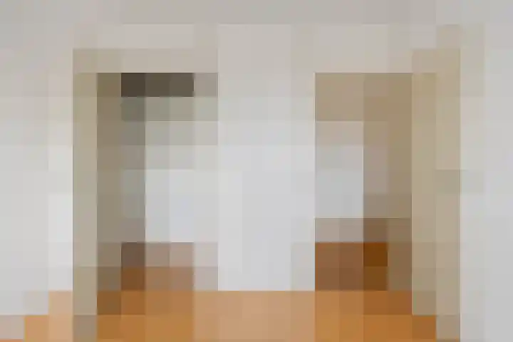 de Balmerd 219 Beuningen Gld thumbnail 32