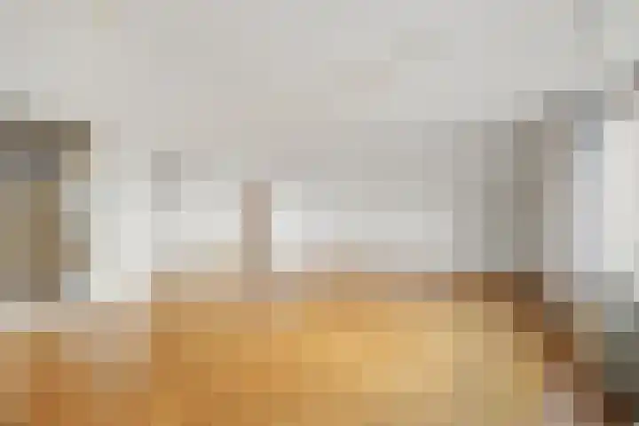 de Balmerd 219 Beuningen Gld thumbnail 4