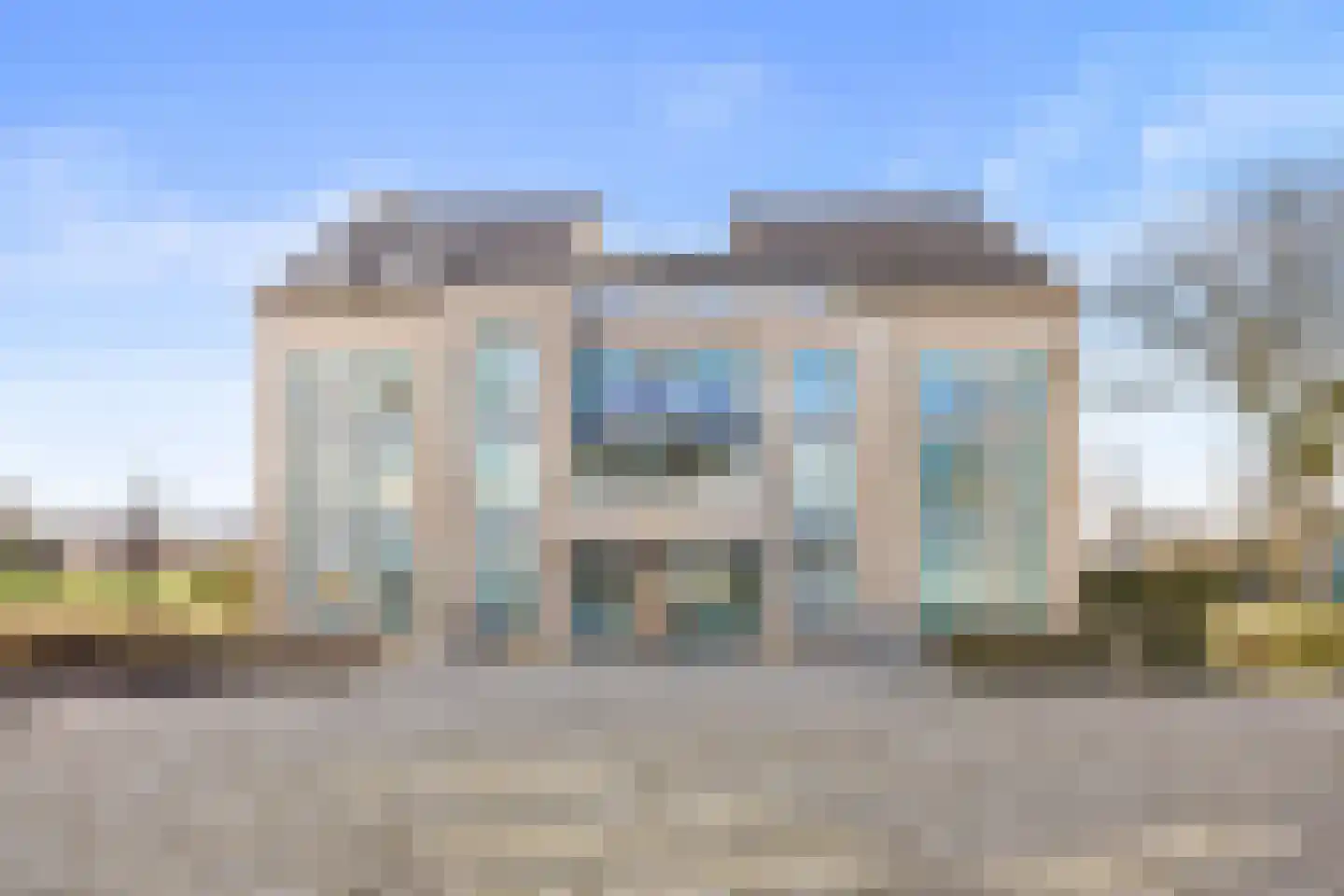 de Balmerd 219 Beuningen Gld thumbnail 40