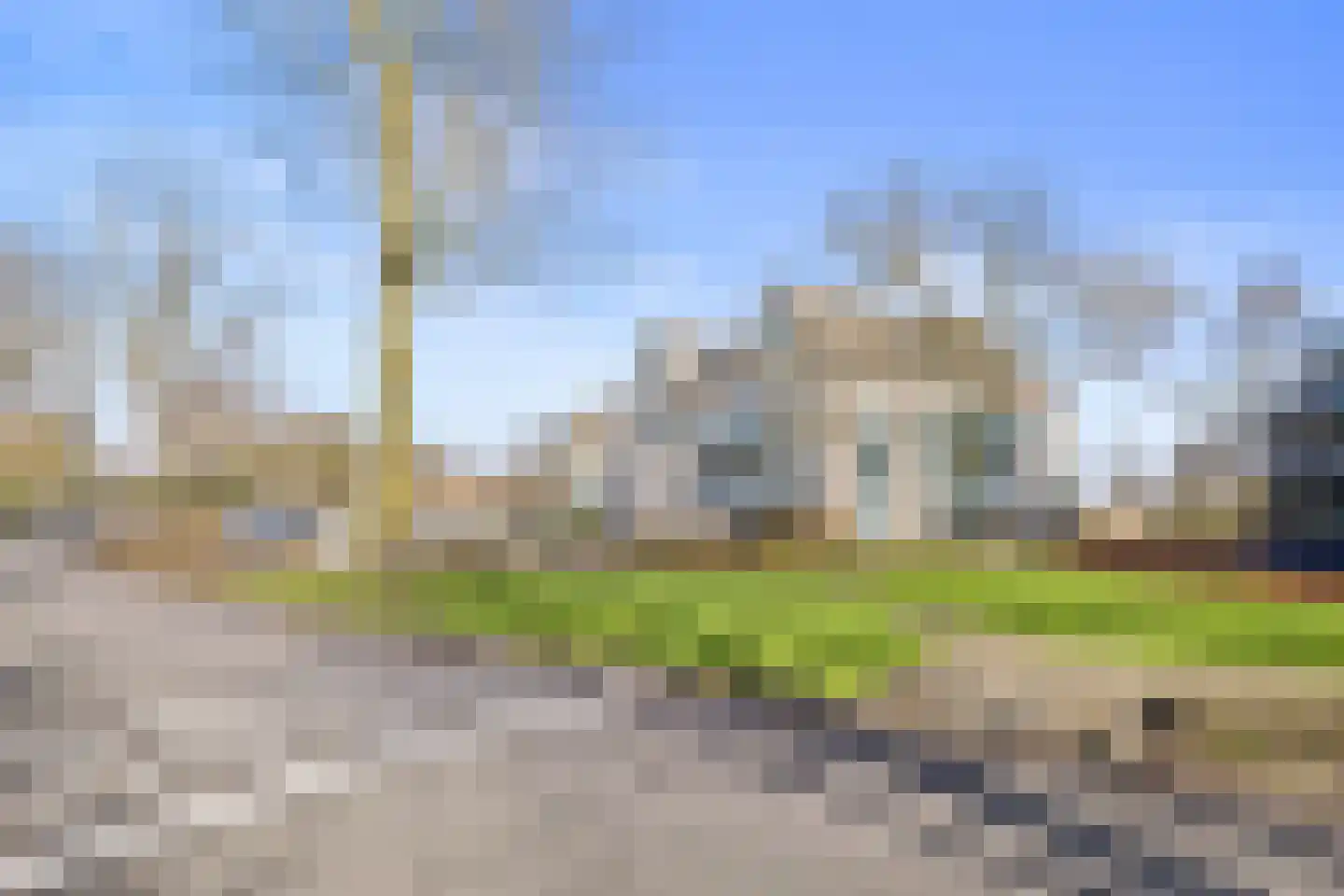 de Balmerd 219 Beuningen Gld thumbnail 41