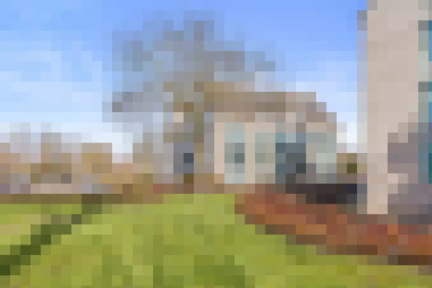 de Balmerd 219 Beuningen Gld thumbnail 42