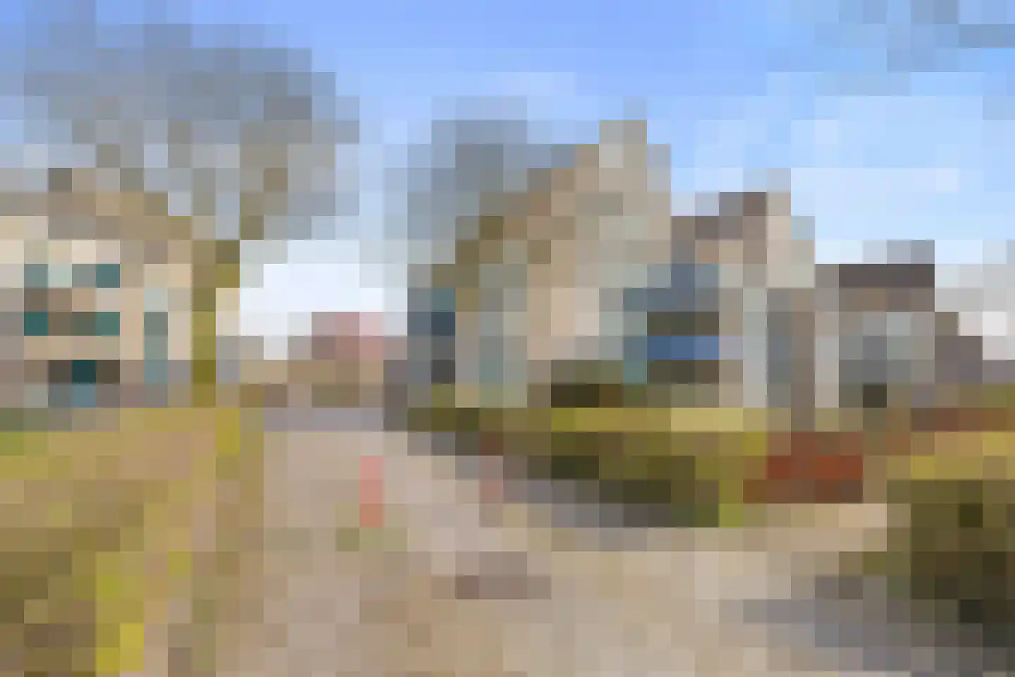 de Balmerd 219 Beuningen Gld thumbnail 43