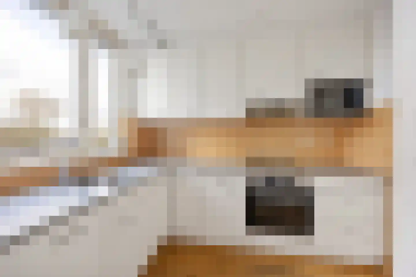 de Balmerd 219 Beuningen Gld thumbnail 5