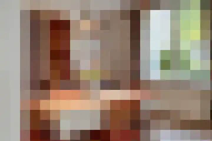 de Balmerd 233 Beuningen Gld thumbnail 20