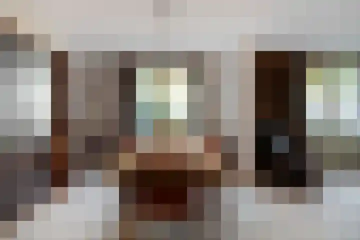 de Balmerd 233 Beuningen Gld thumbnail 21