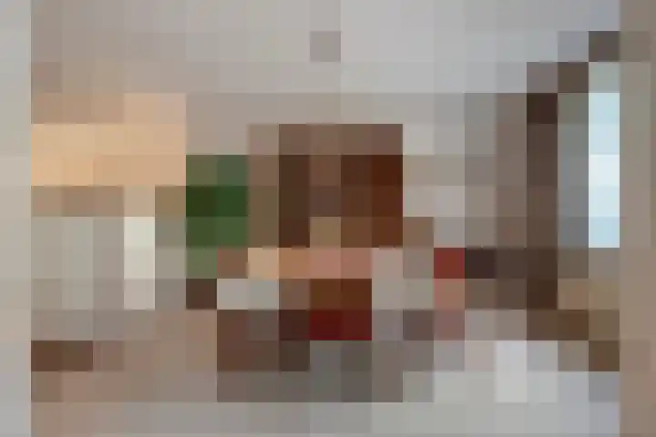 de Balmerd 233 Beuningen Gld thumbnail 22