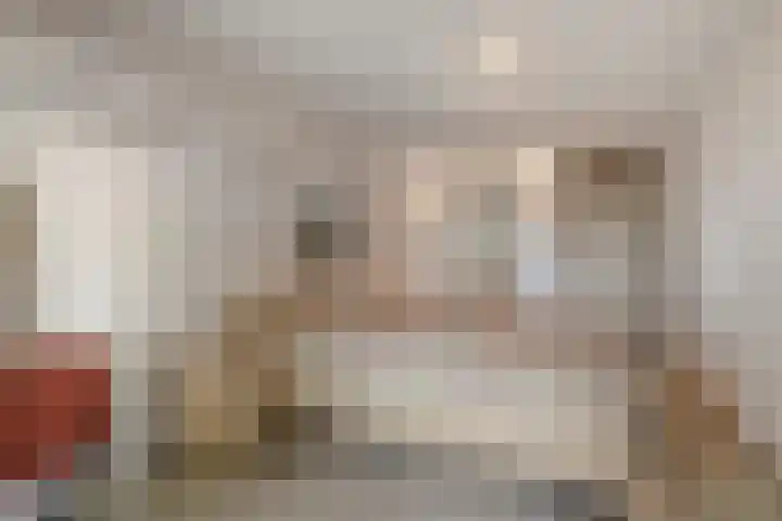 de Balmerd 233 Beuningen Gld thumbnail 33