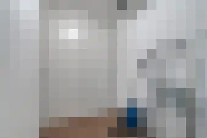 de Balmerd 233 Beuningen Gld thumbnail 38