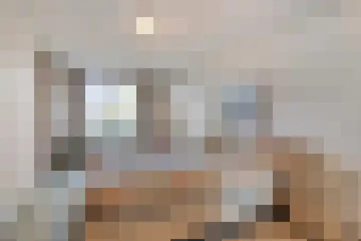 de Balmerd 233 Beuningen Gld thumbnail 4