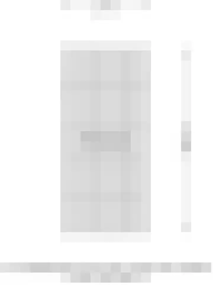 de Balmerd 233 Beuningen Gld thumbnail 45