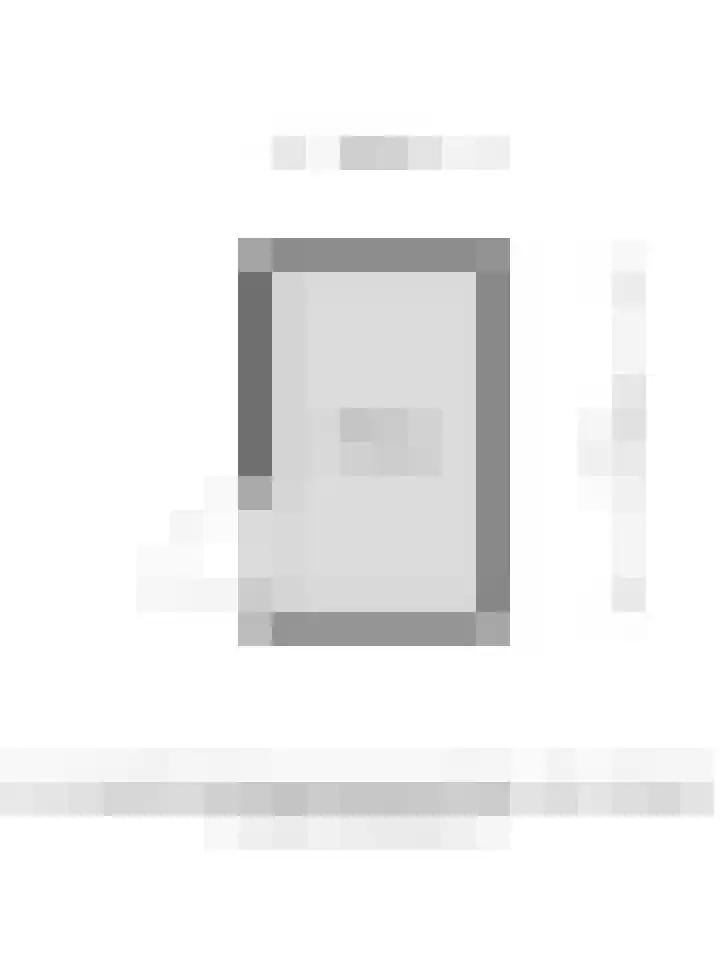 de Balmerd 233 Beuningen Gld thumbnail 46
