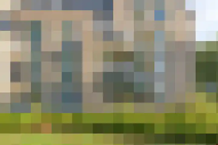 de Balmerd 233 Beuningen Gld thumbnail 7