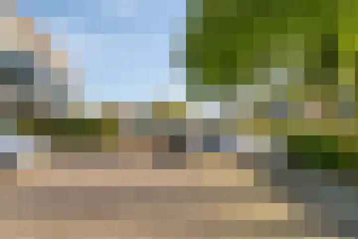 de Balmerd 233 Beuningen Gld thumbnail 8