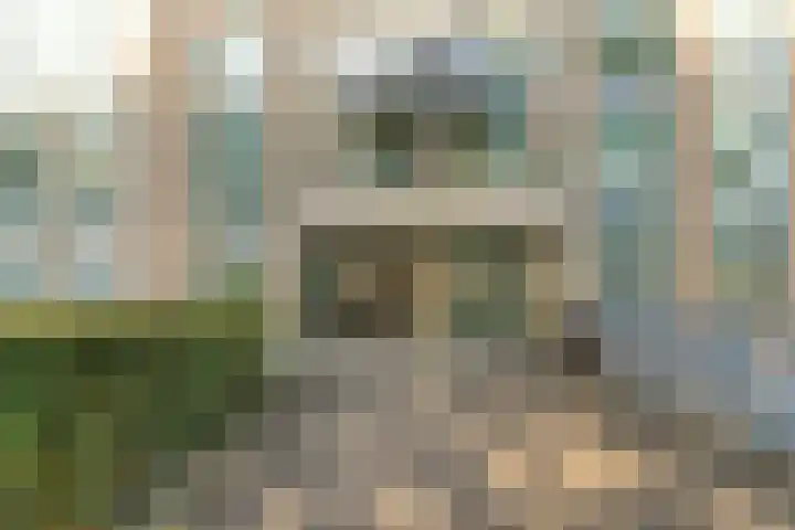 de Balmerd 233 Beuningen Gld thumbnail 9