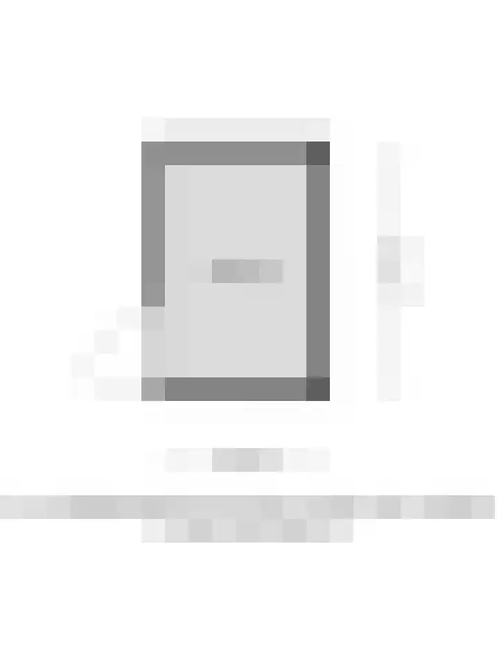 de Balmerd 249 Beuningen Gld thumbnail 37