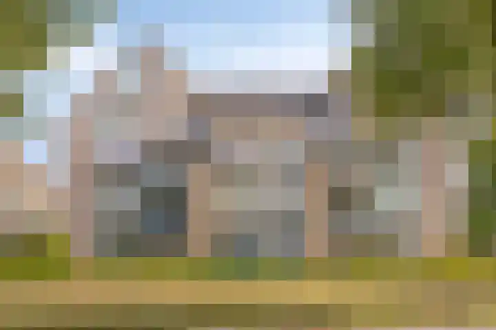 de Balmerd 249 Beuningen Gld thumbnail 6