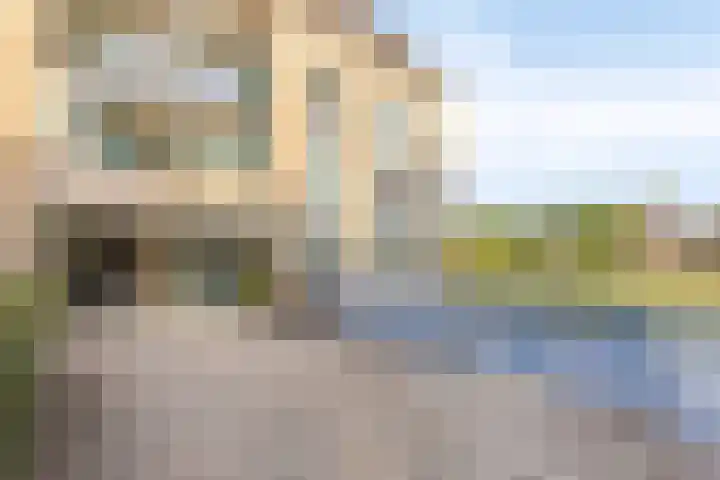 de Balmerd 249 Beuningen Gld thumbnail 8