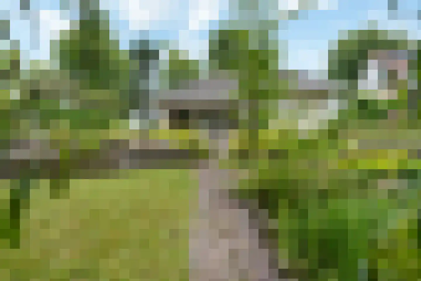 de Balmerd 28 Beuningen Gld thumbnail 11