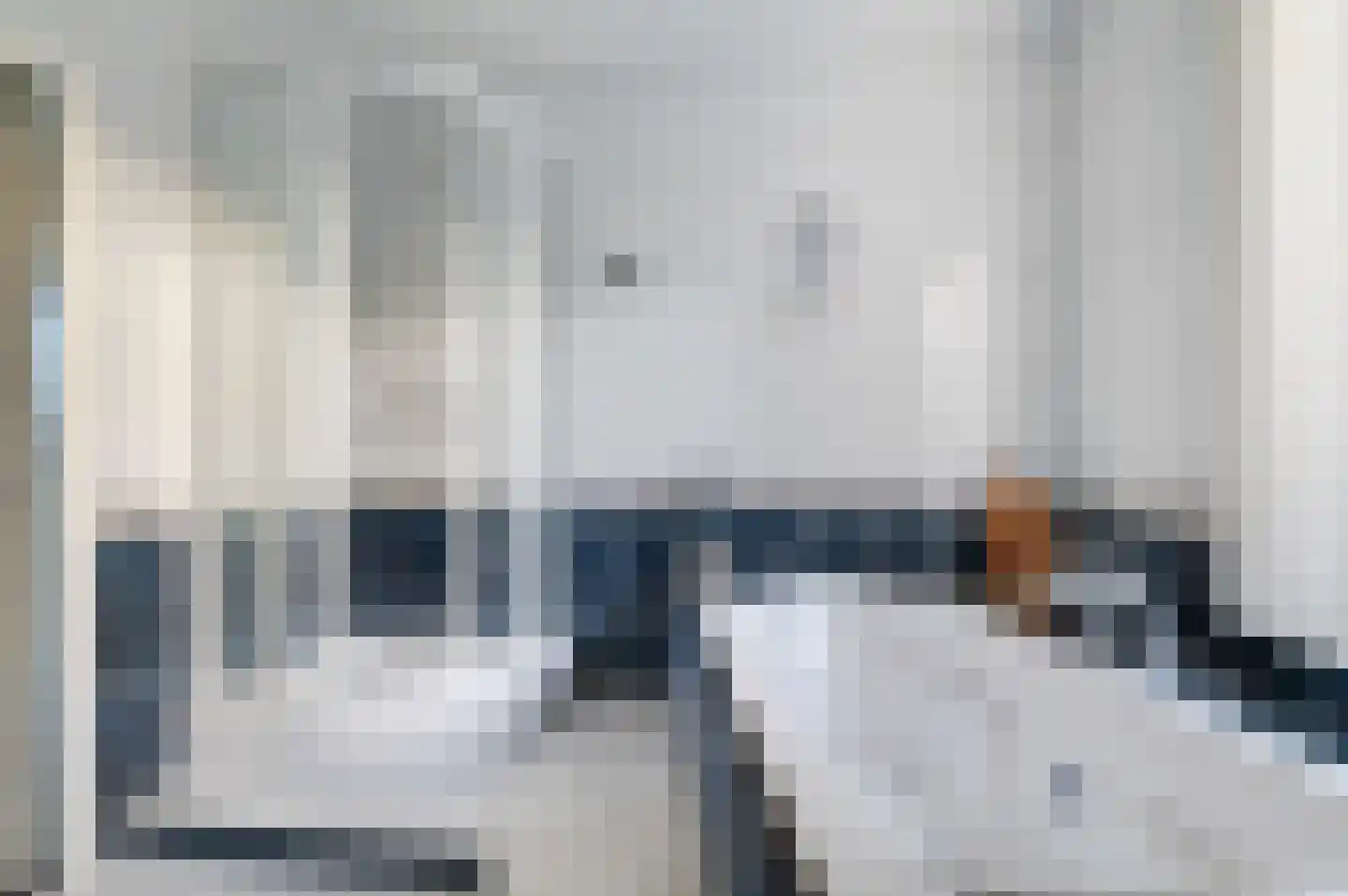 de Balmerd 28 Beuningen Gld thumbnail 21