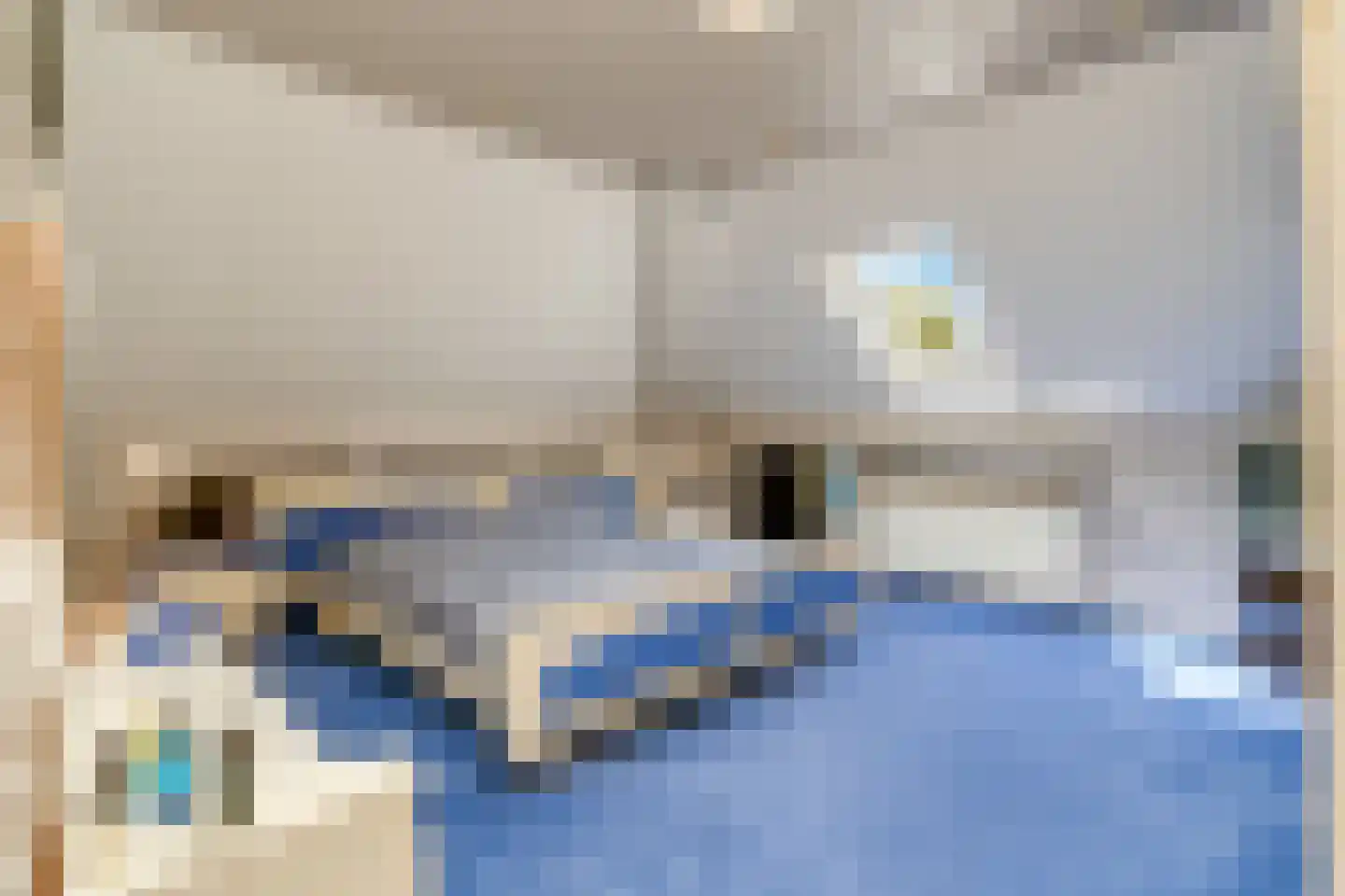 de Balmerd 28 Beuningen Gld thumbnail 24