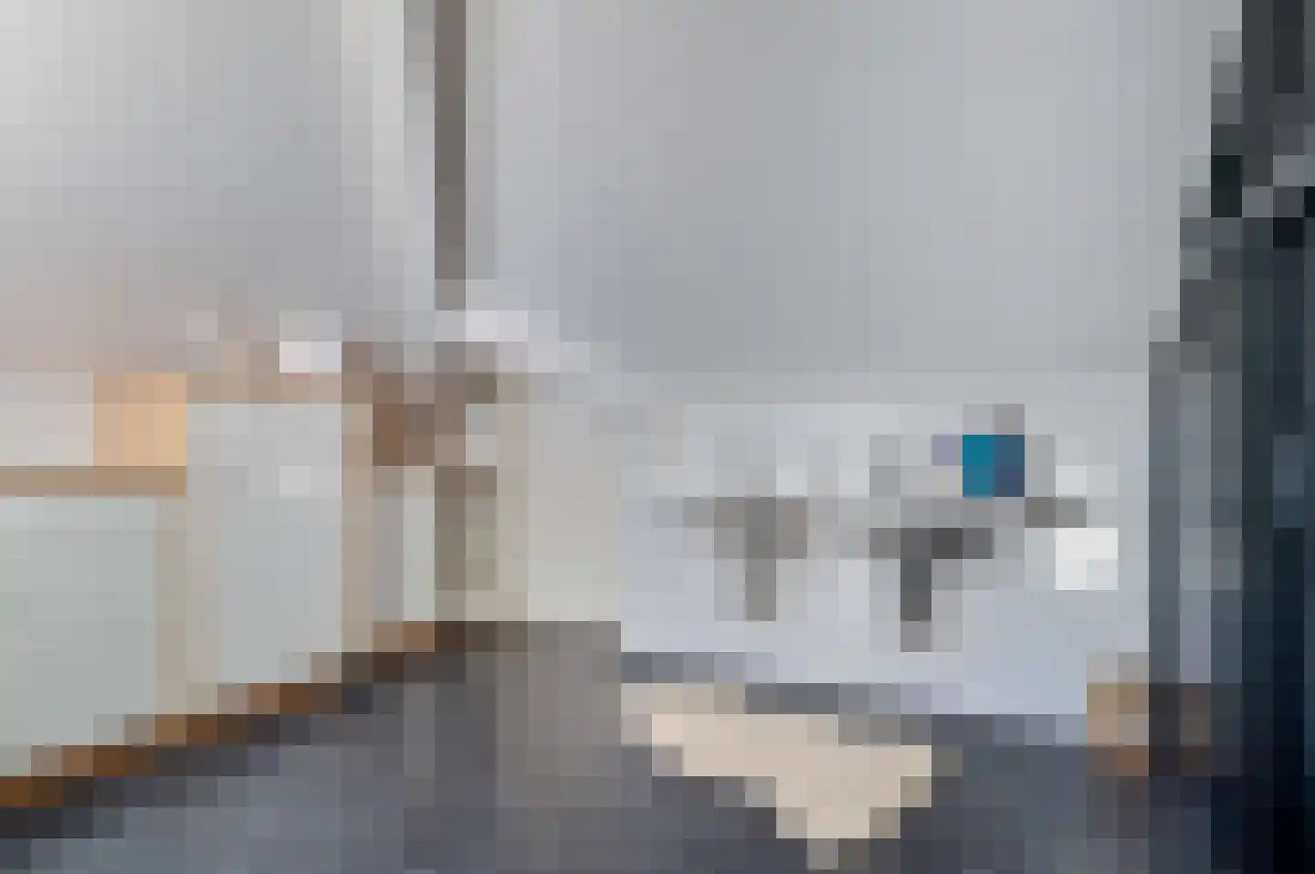 de Balmerd 28 Beuningen Gld thumbnail 26