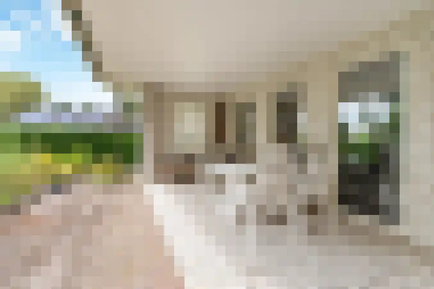 de Balmerd 28 Beuningen Gld thumbnail 29