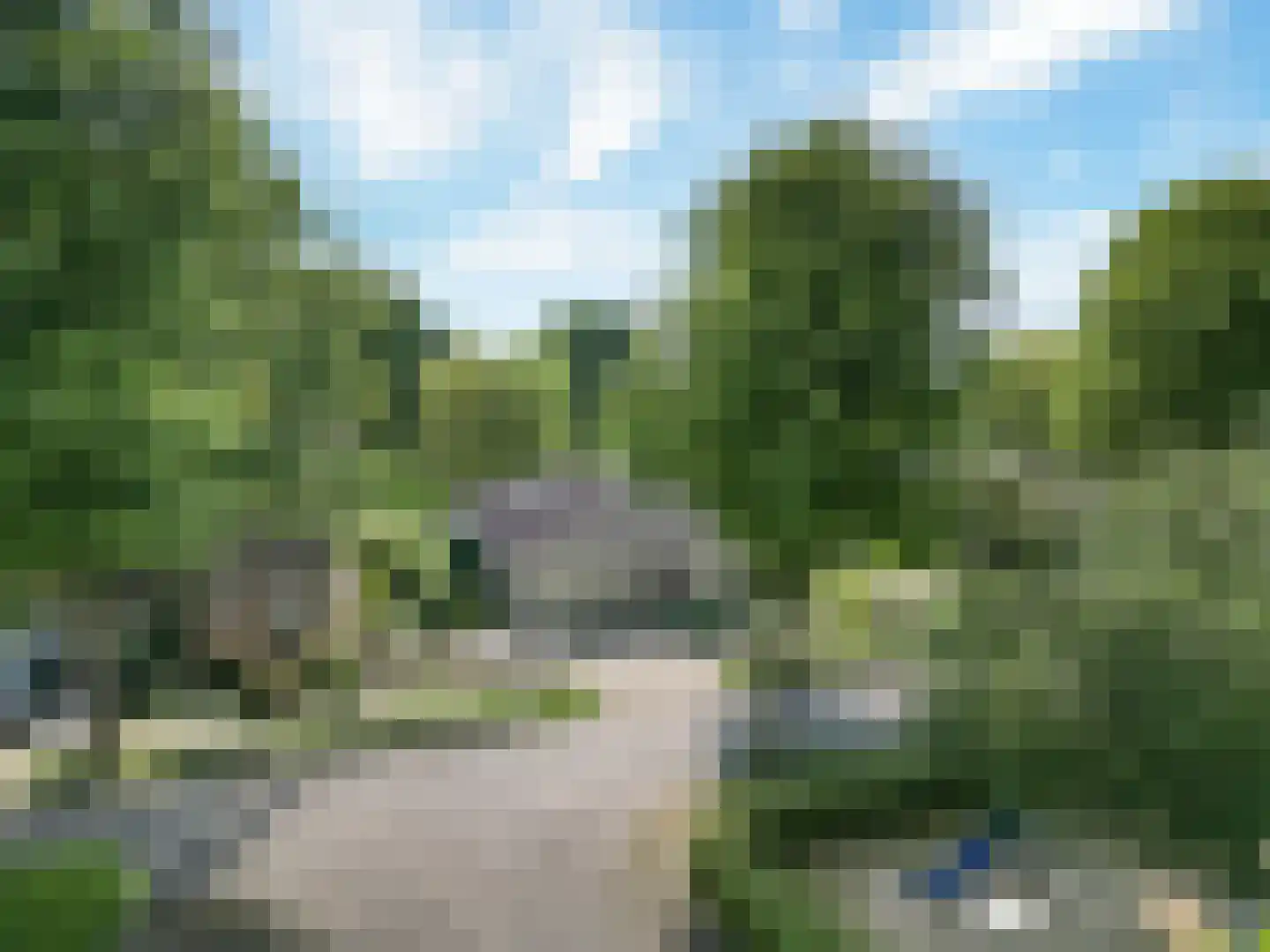 de Balmerd 28 Beuningen Gld thumbnail 40