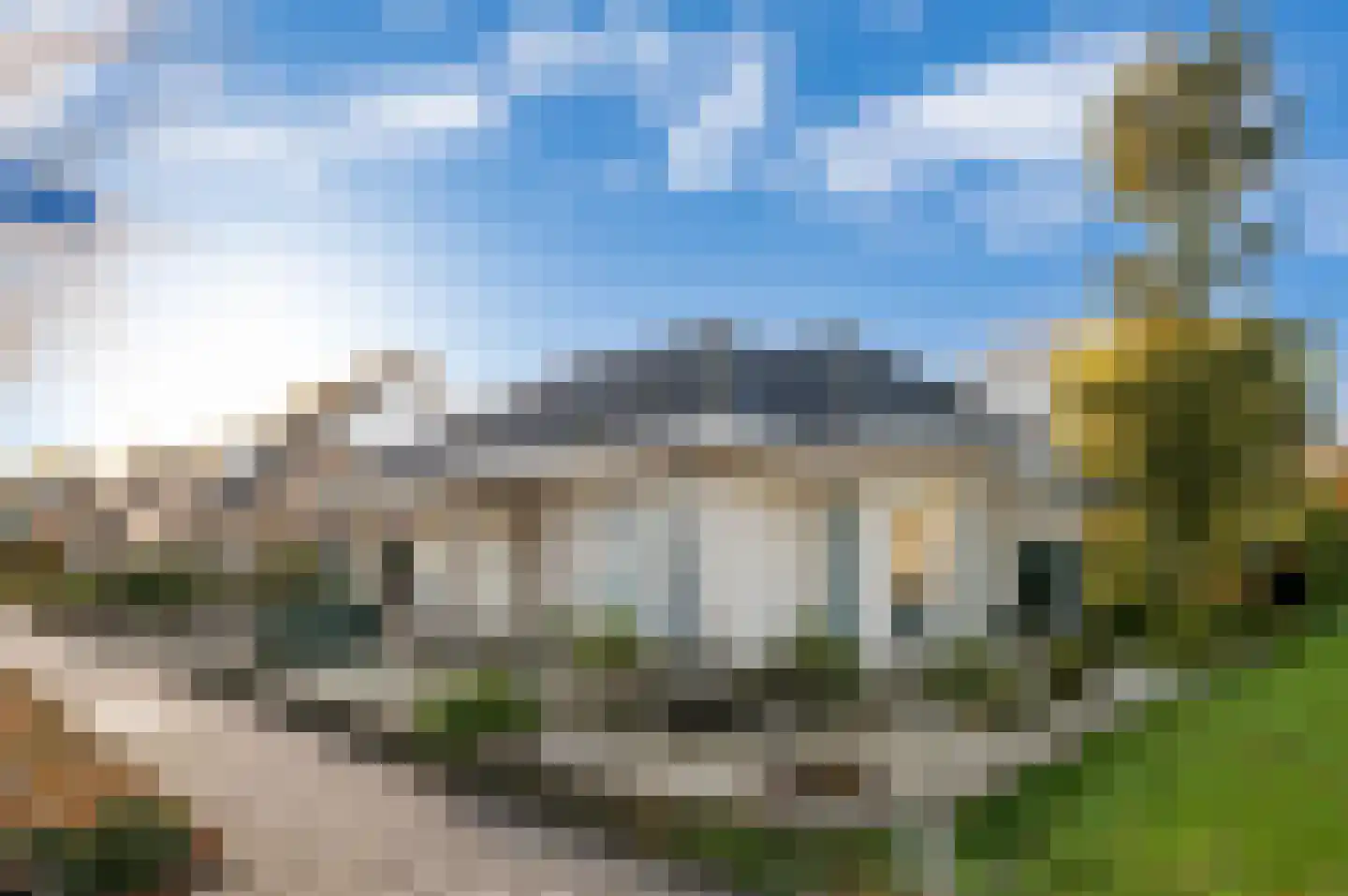 de Balmerd 28 Beuningen Gld thumbnail 41