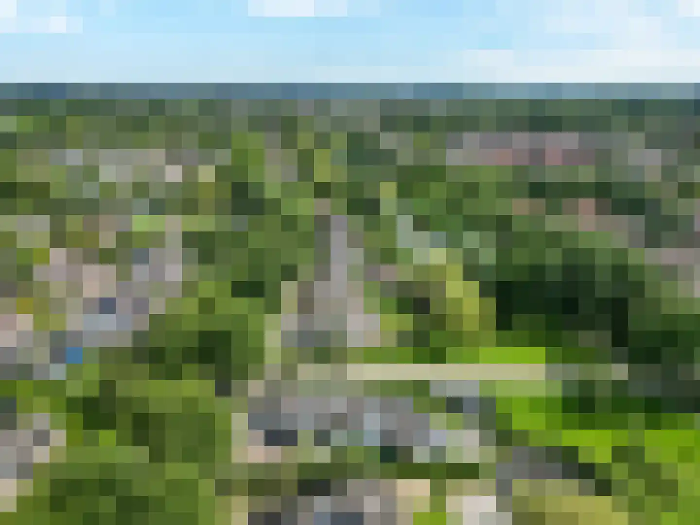 de Balmerd 28 Beuningen Gld thumbnail 42