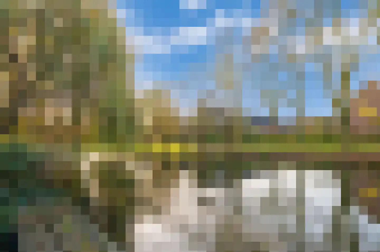 de Balmerd 28 Beuningen Gld thumbnail 6