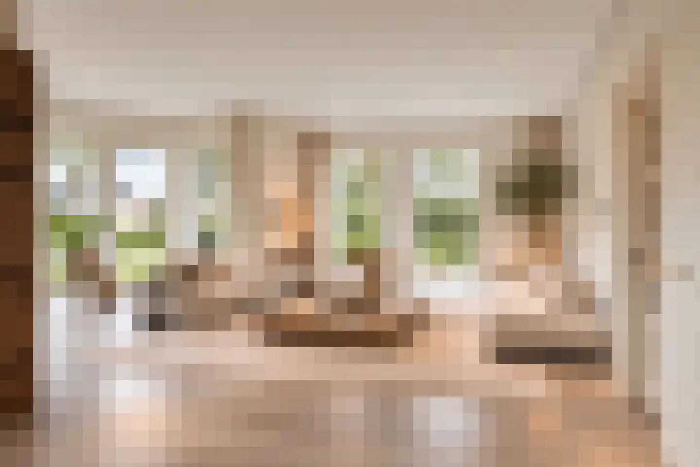 de Balmerd 28 Beuningen Gld thumbnail 8