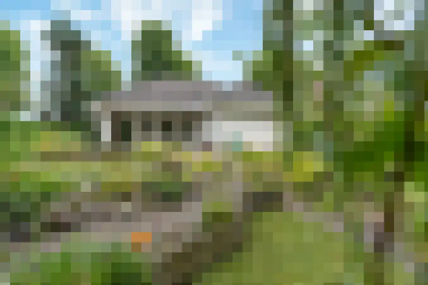 de Balmerd 28 Beuningen Gld thumbnail 9