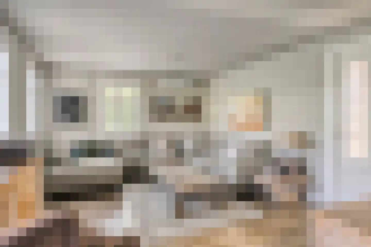 de Ban 10 Braamt thumbnail 10