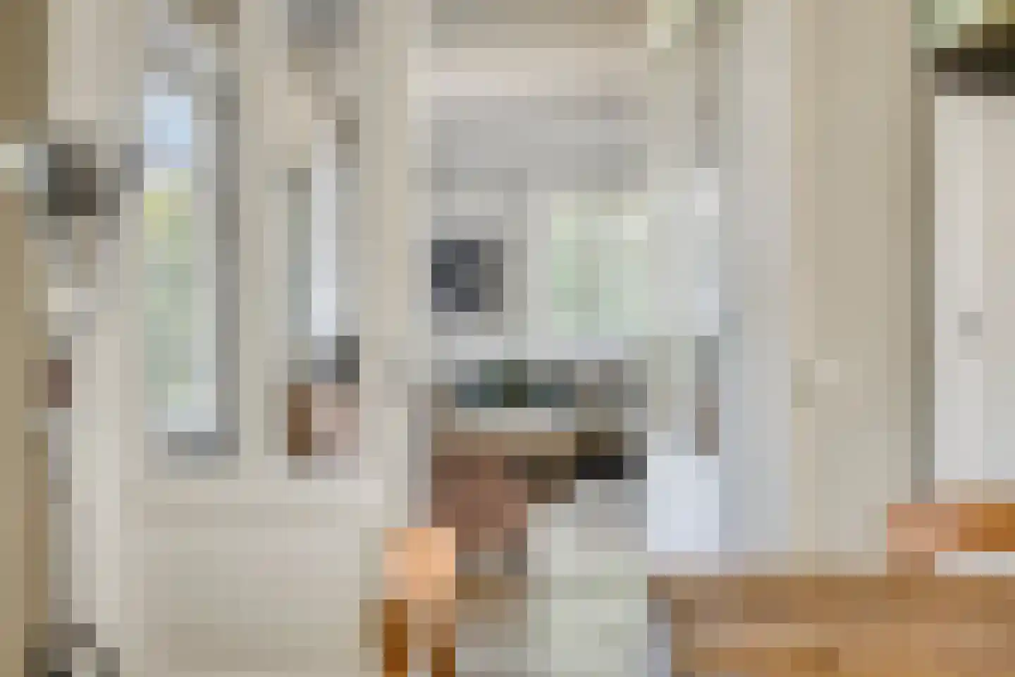 de Ban 10 Braamt thumbnail 11