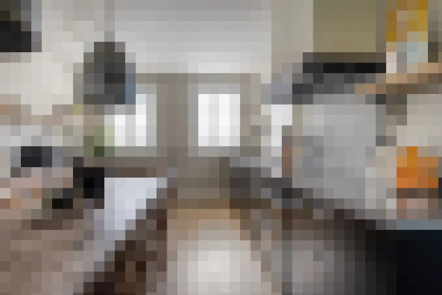 de Ban 10 Braamt thumbnail 14