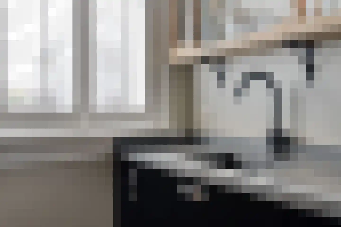 de Ban 10 Braamt thumbnail 15