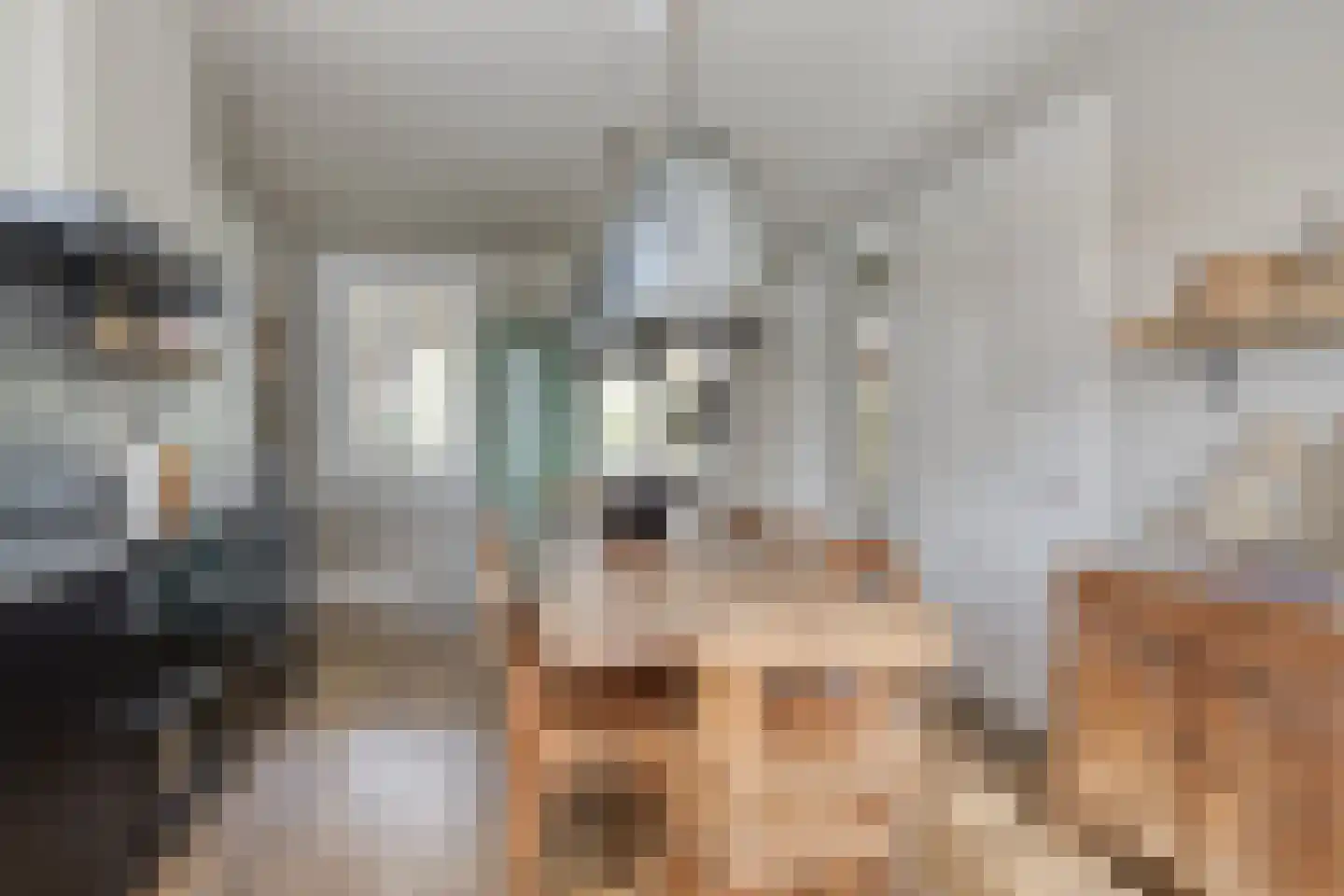 de Ban 10 Braamt thumbnail 16
