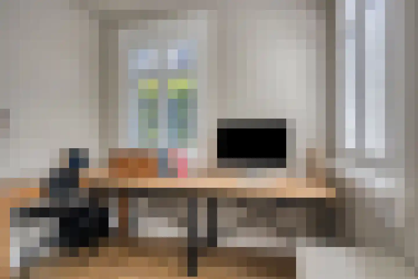 de Ban 10 Braamt thumbnail 18