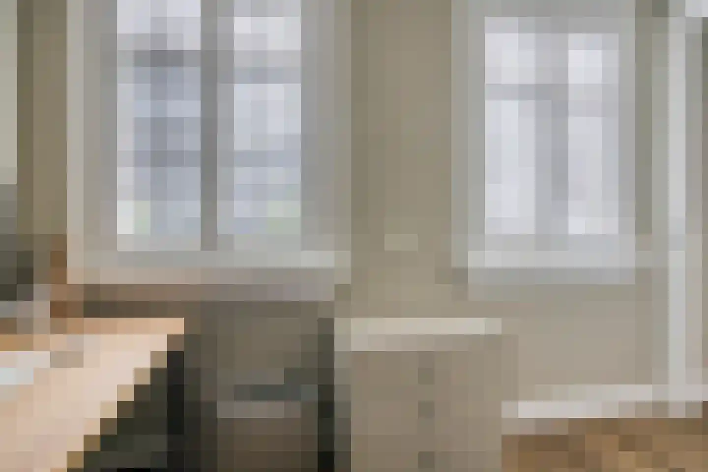 de Ban 10 Braamt thumbnail 19