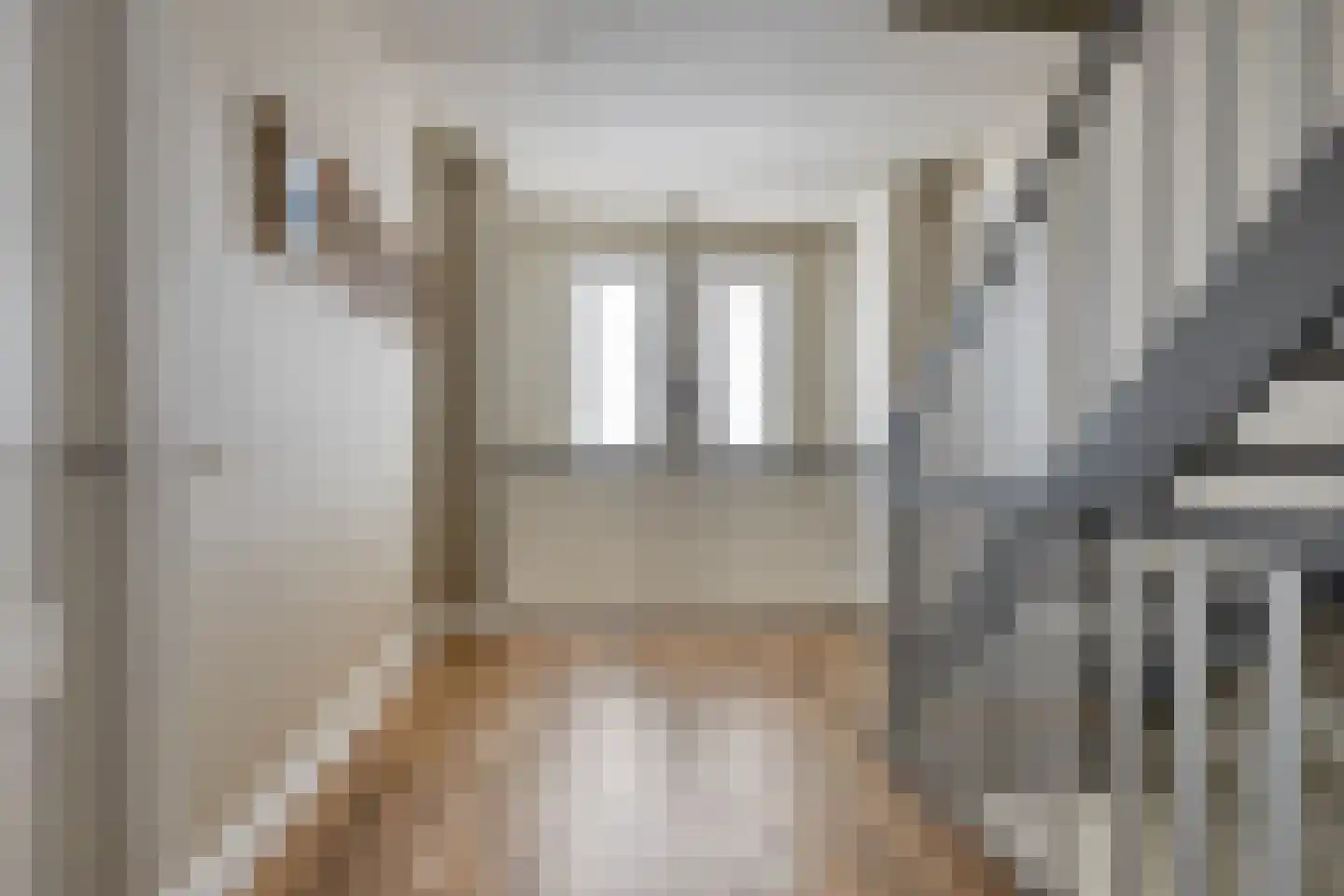 de Ban 10 Braamt thumbnail 22