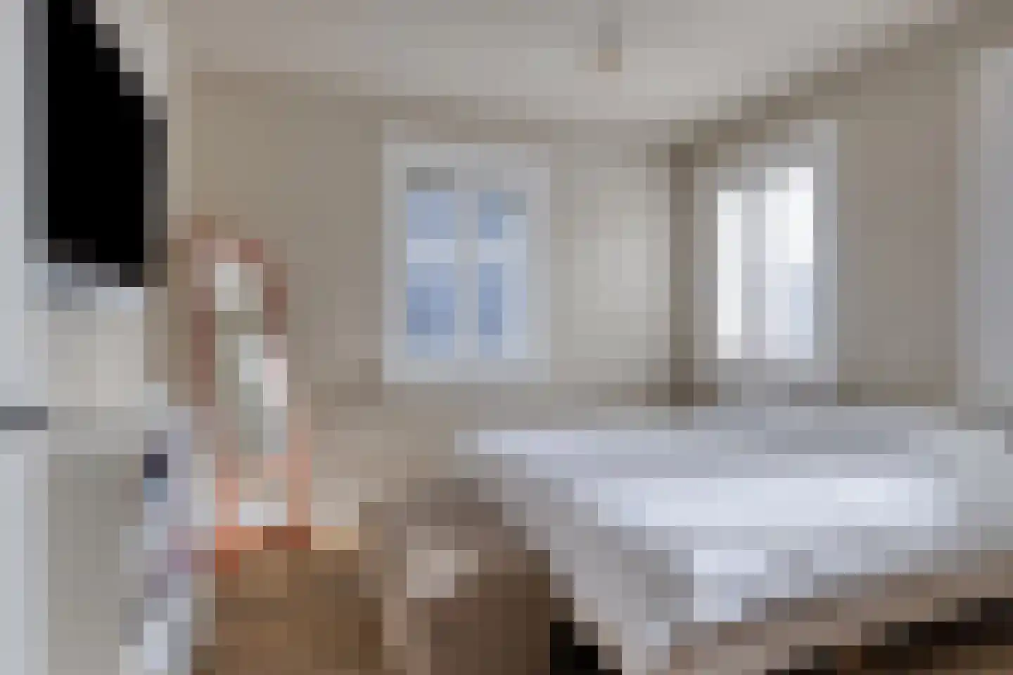 de Ban 10 Braamt thumbnail 25