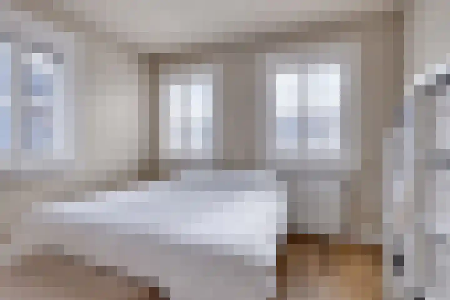 de Ban 10 Braamt thumbnail 26