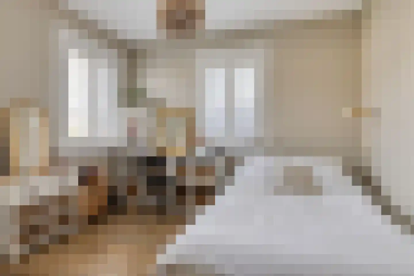 de Ban 10 Braamt thumbnail 27