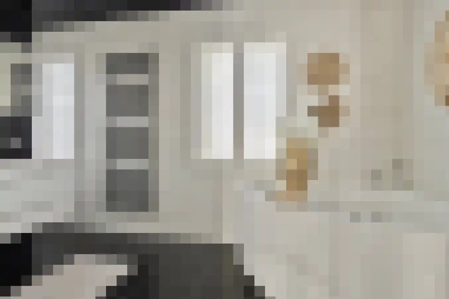 de Ban 10 Braamt thumbnail 28